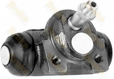 BRAKE ENGINEERING wc1692be -  Колесный тормозной цилиндр